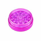 Гріндер Mistiq 55 мм