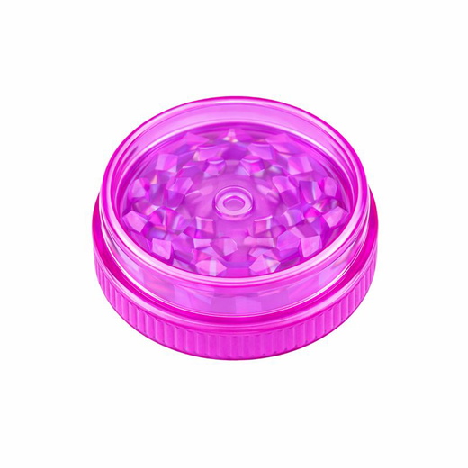 Гріндер Mistiq 55 мм