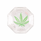 Гріндер Mistiq 50 мм