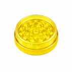 Гріндер Mistiq 55 мм