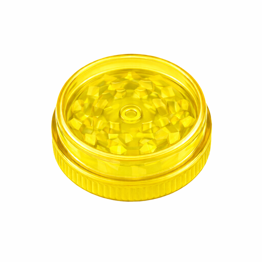 Гріндер Mistiq 55 мм