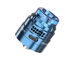 Дріпка HellVape Dead Rabbit Pro RDA