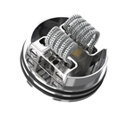 Дріпка HellVape Dead Rabbit Pro RDA