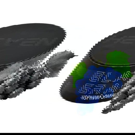 Тютюн Heven 100г