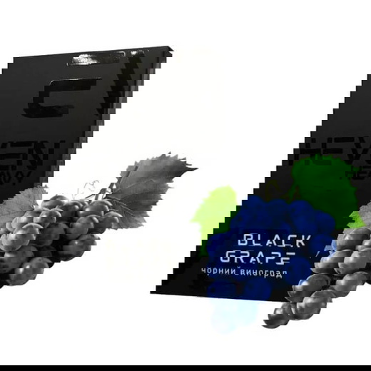 Тютюн Heven 50г