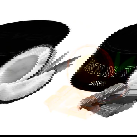 Тютюн Heven 100г