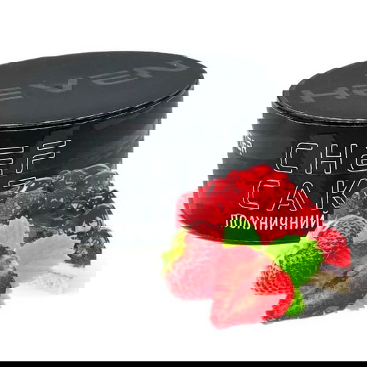 Тютюн Heven 100г