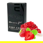 Тютюн Heven 50г