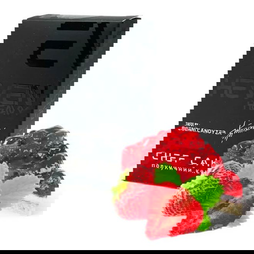 Тютюн Heven 50г