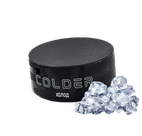 Тютюн Heven 100г