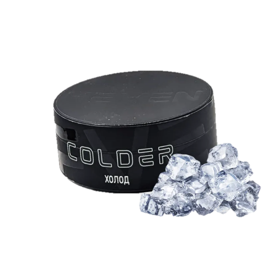 Тютюн Heven 100г