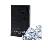 Тютюн Heven 50г