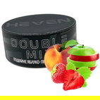 Тютюн Heven 100г