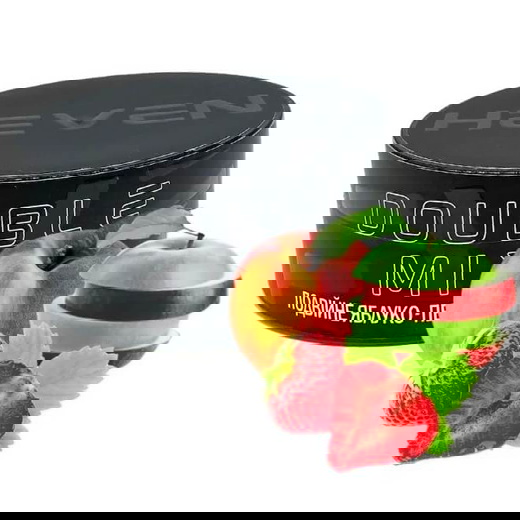 Тютюн Heven 100г