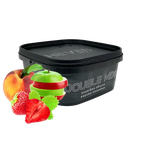 Тютюн Heven 200г