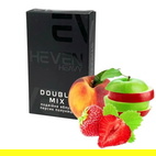 Тютюн Heven 50г