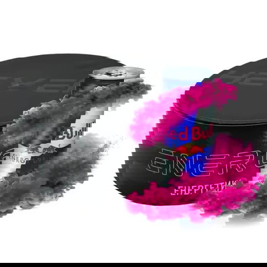 Тютюн Heven 100г