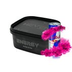 Тютюн Heven 200г