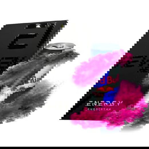 Тютюн Heven 50г