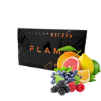 Тютюн Heven 100г