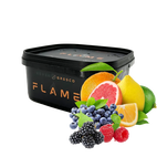 Тютюн Heven 200г