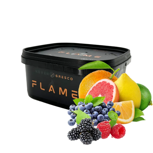 Тютюн Heven 200г