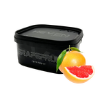 Тютюн Heven 200г