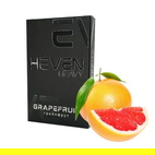 Тютюн Heven 50г