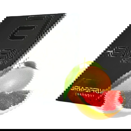 Тютюн Heven 50г