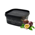 Тютюн Heven 200г