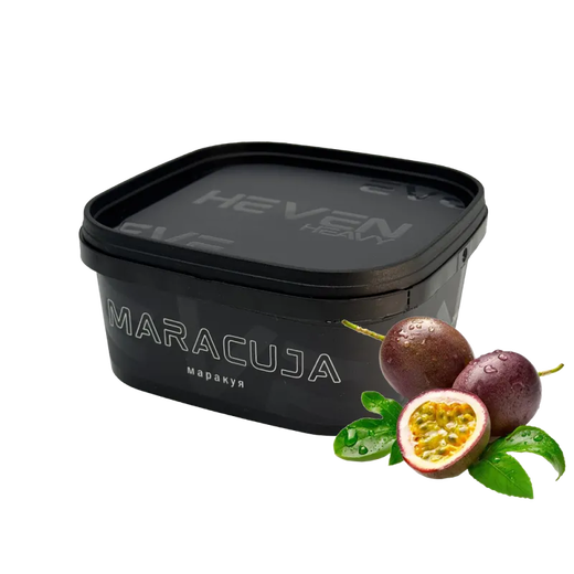 Тютюн Heven 200г