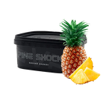 Тютюн Heven 200г