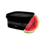 Тютюн Heven 200г