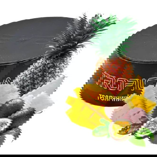 Тютюн Heven 100г