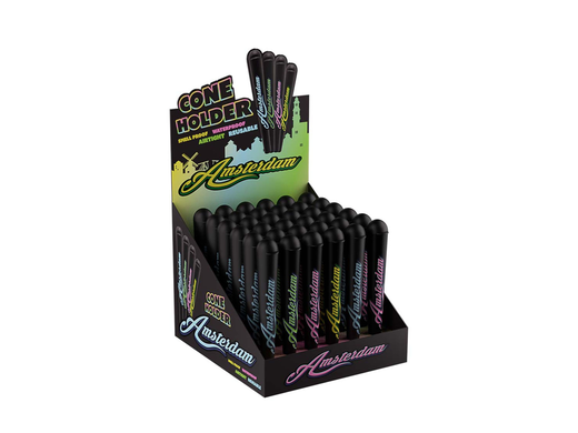 Холдер для зберігання Amsterdam Cone Holder