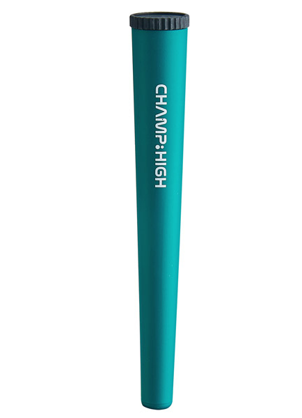 Холдер для зберігання Champ High Rubber Cone Holder