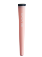 Холдер для зберігання Champ High Rubber Cone Holder