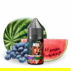 Рідина HQD American Dream 30 мл