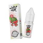 Жидкость Hype Kit 10 мл Salt (Набор)