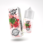 Жидкость Hype Kit 15 мл Salt (Набор)
