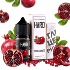 Рідина Hard 30 мл Salt (Набір)