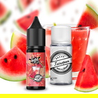 Рідина Hype Kit 15 мл Salt (Набір)