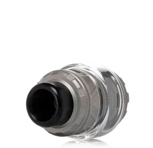 Атомайзер (бак) Vandy Vape Kylin V3 RTA