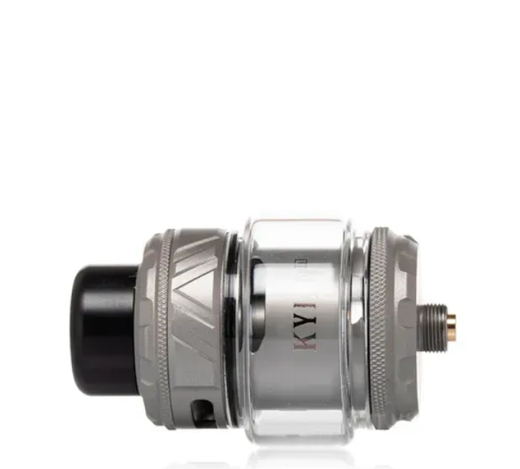 Атомайзер (бак) Vandy Vape Kylin V3 RTA