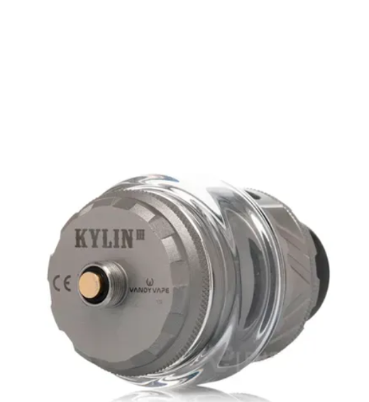 Атомайзер (бак) Vandy Vape Kylin V3 RTA