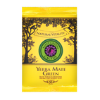 Йерба Мате Green Cactus