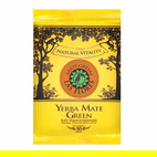 Йерба Мате Green Las Flores