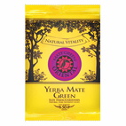 Йерба Мате Green Oriental