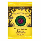Йерба Мате Green Rosa Verde