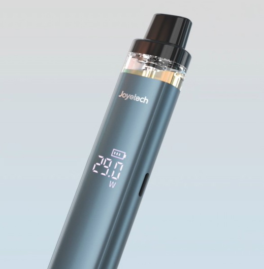 Pod-система Joyetech Evio M Pro Pod Kit
